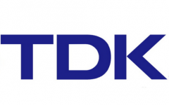 网站tdk不能轻易修改的原因是什么