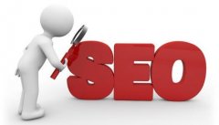 seo优化怎么实现网站收录文章