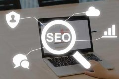 SEO站内优化怎么调整才能够符合搜索引擎规则？