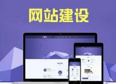 网站优化效果差的原因有哪些