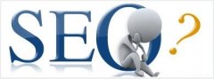seo优化对网站有哪些帮助