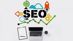 怎样进行seo优化