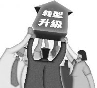 网站运营思维怎么去提升