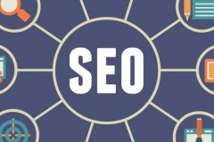 企业站如何进行网站SEO优化