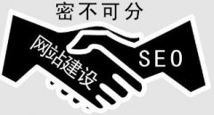 导致网站排名好没转化的原因有哪些