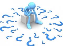 网站文章如何写才会有更好的排名呢