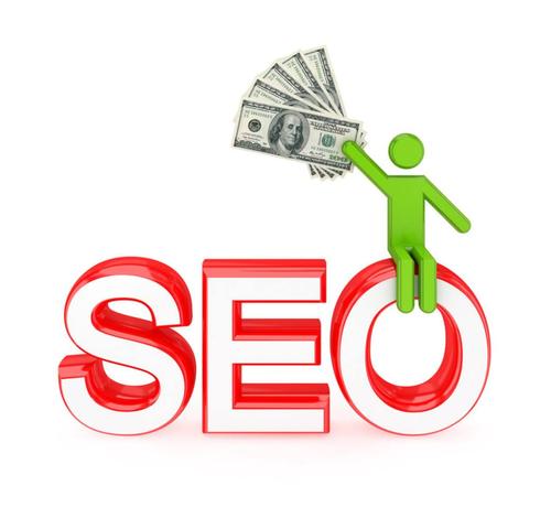 seo需要掌握哪些技术