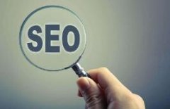 seo优化如何吸引蜘蛛来抓取页面