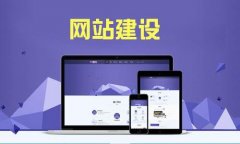 网站建如何捉住用户心理