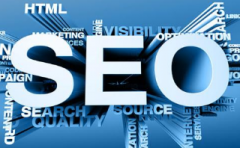 SEO会不会受到惩罚