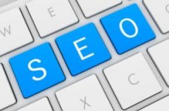 白帽 seo 技术怎么样？