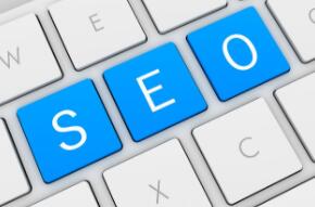 白帽 seo 技术怎么样？
