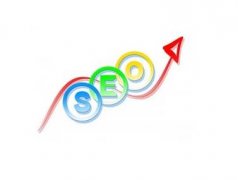 做seo需要注意的几点