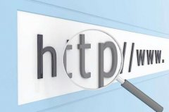 SEO网站制作时要注意哪些要领