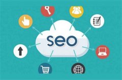 SEO网站优化的方法与领域