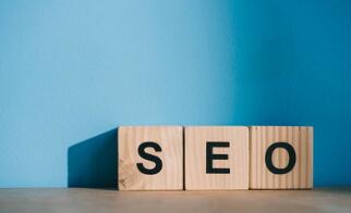 SEO基础教程：优势和劣势分析