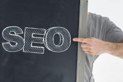 SEO技巧:网站导航如何做SEO优化？