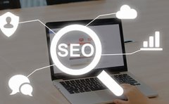 老SEO教你如何区分优质外链和垃圾外链的方法