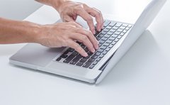如何在网站建设中推动品牌建设