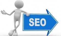 SEO优化文章应该如何写