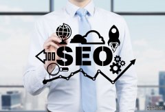 seo关键词做到首页价格多少钱？