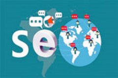 企业网站要如何做seo优化