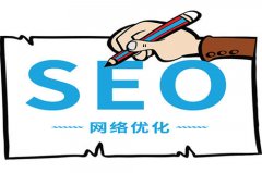 如何寻找优质友情链接