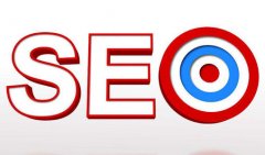 seo点击排名软件对网站优化有用吗