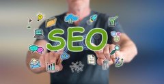 SEO关键词应该怎么选取，怎么确定SEO关键词
