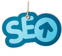 SEO网站基础优化需要做些什么
