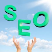 SEO技术可以运用在哪些方面？