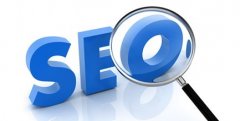 做seo优化不仅仅需要技巧还得有这些