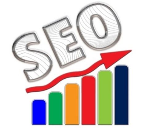 火迎网络SEO优化外包公司