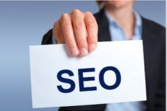 seo优化小技巧 关键词分布的重要性