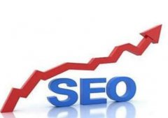 SEO网站优化关键词怎样才能达到效果