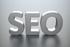 怎样做seo优化才能出效果