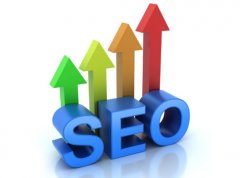 SEO优化中的标签有哪些用处呢