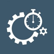 为什么用户的行为会影响SEO的优化