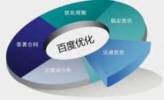 SEO优化中有哪些难题需要克服