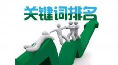 为什么SEO优化网站排名总是起伏不定