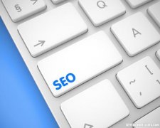 seo适得其反的原因