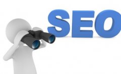 SEO网站文章更新应注意哪些呢？