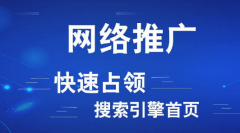 SEO网站排名真的有效吗?