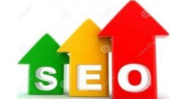 SEO的内容优化技巧