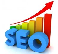 SEO优化排名怎么做可以上首页呢