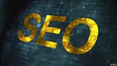 Seo优化不仅仅是优化网站的主页，而是整个网站