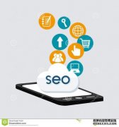 Seo技巧：分析网站快照不更新的原因