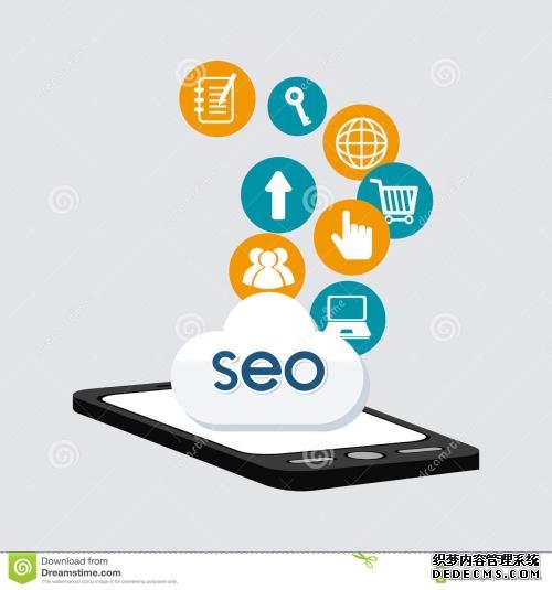 Seo技巧：分析网站快照不更新的原因