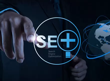原创文章对SEO网站优化的重要性有哪些呢？