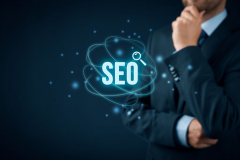 如何把SEO的图片优化效果发挥到极佳?